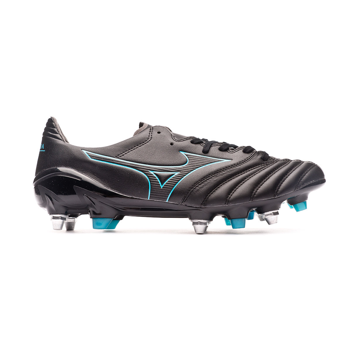 mizuno morelia neo ii
