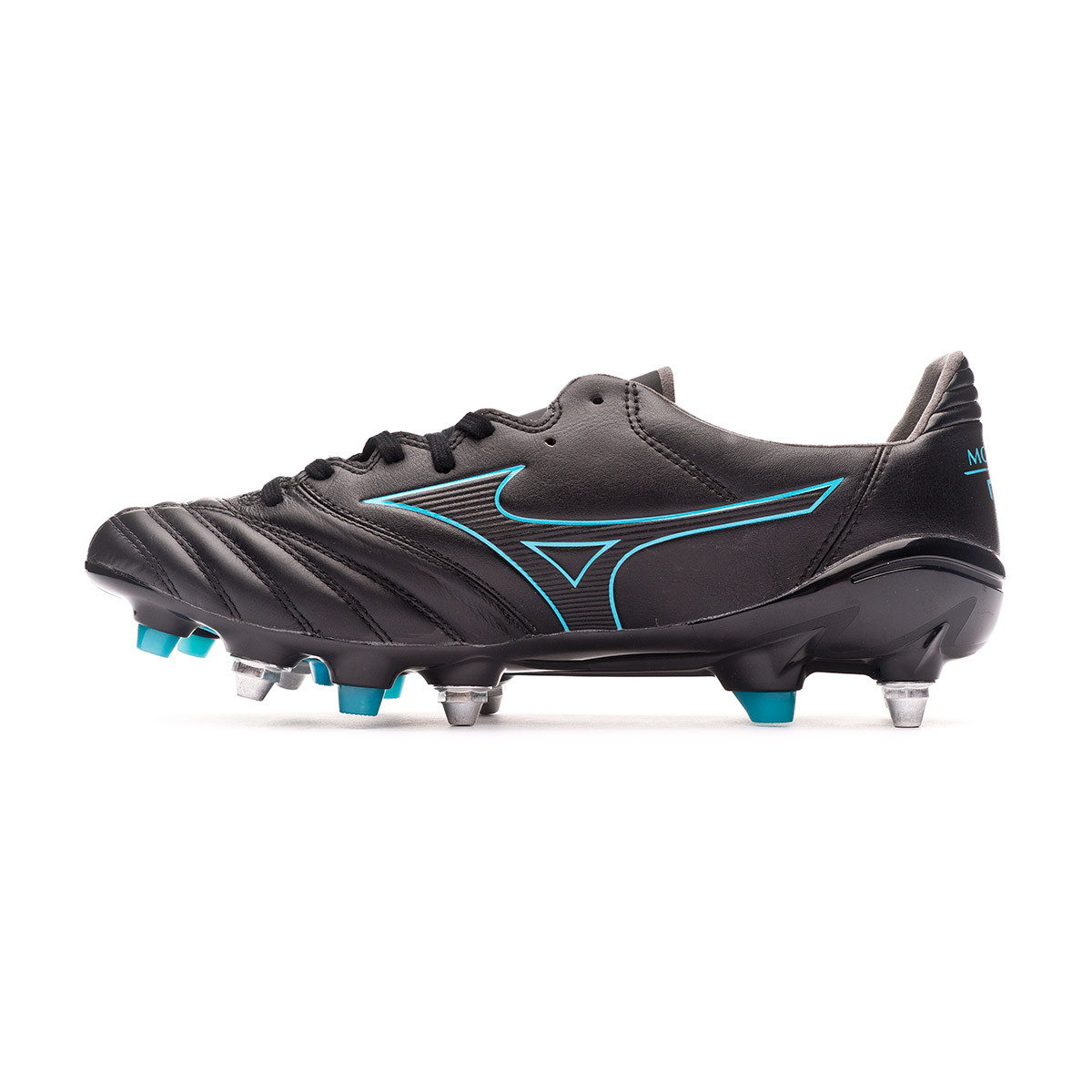 new mizuno football boots 2019