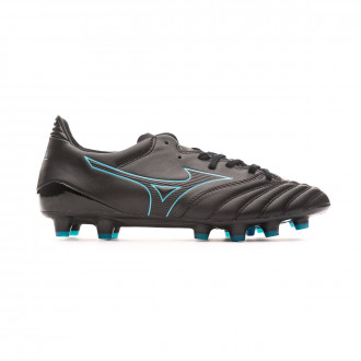 mizuno morelia neo kl md review