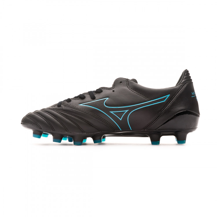 bota-mizuno-morelia-neo-kl-ii-black-blue-atoll-2.jpg