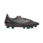 Morelia NEO KL II Black-Blue atoll