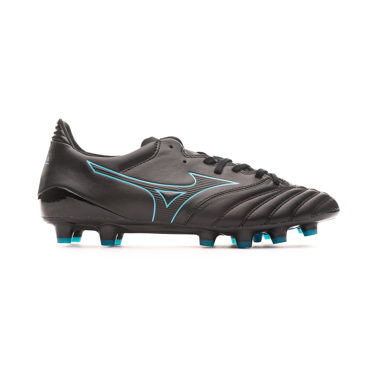 mizuno football