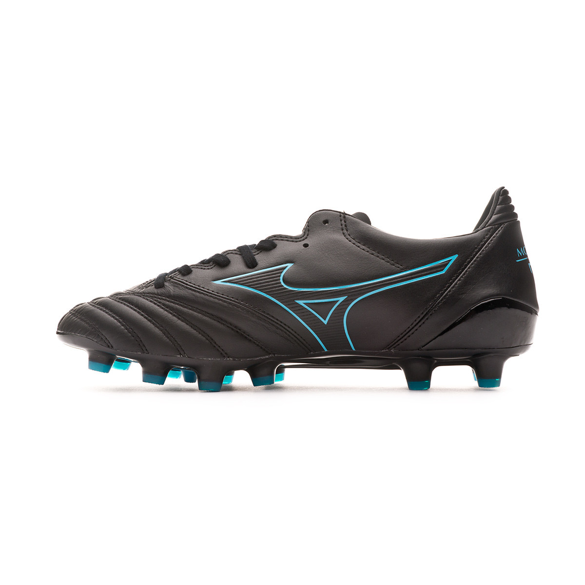 morelia neo kl md