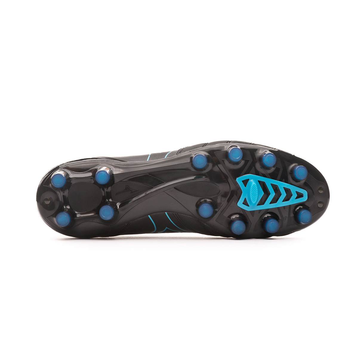 mizuno morelia neo kl 2