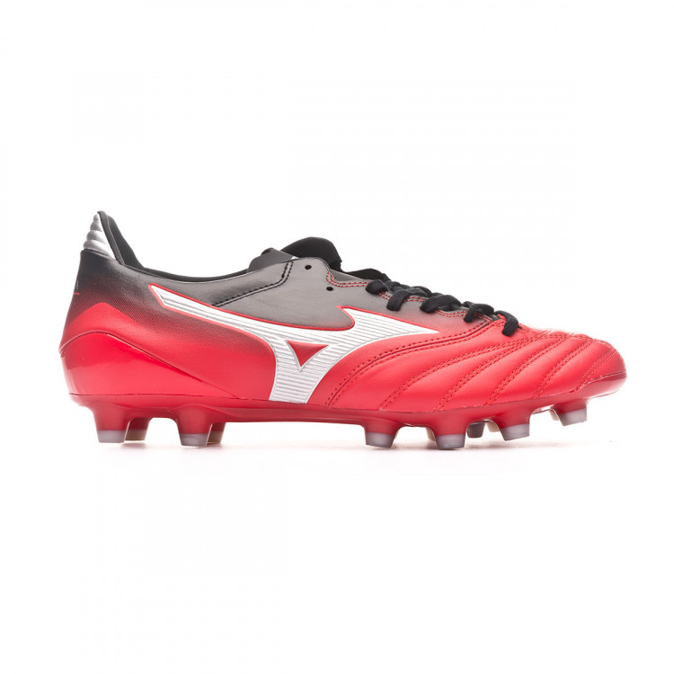 mizuno morelia neo kl as