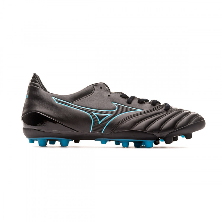 mizuno morelia neo kl ii ag