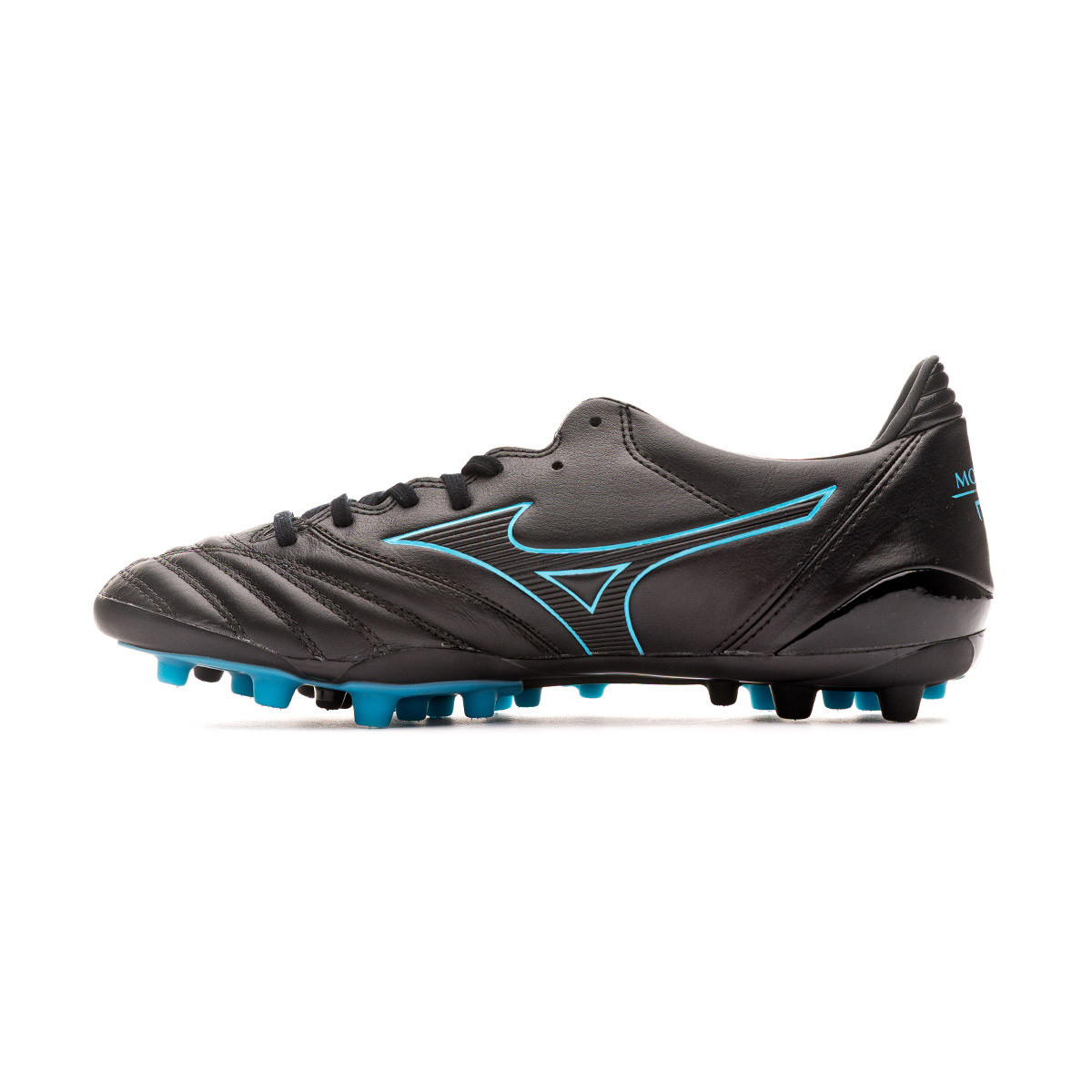 mizuno morelia neo 2 kl as