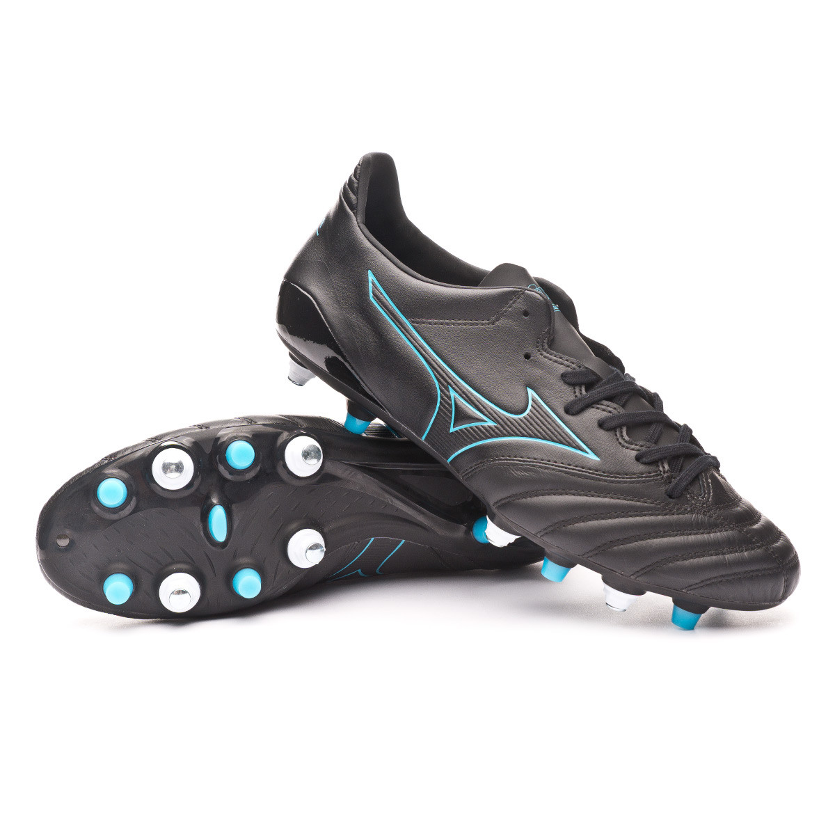 mizuno venture square