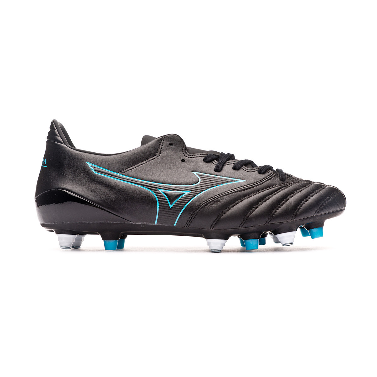 morelia neo kl as