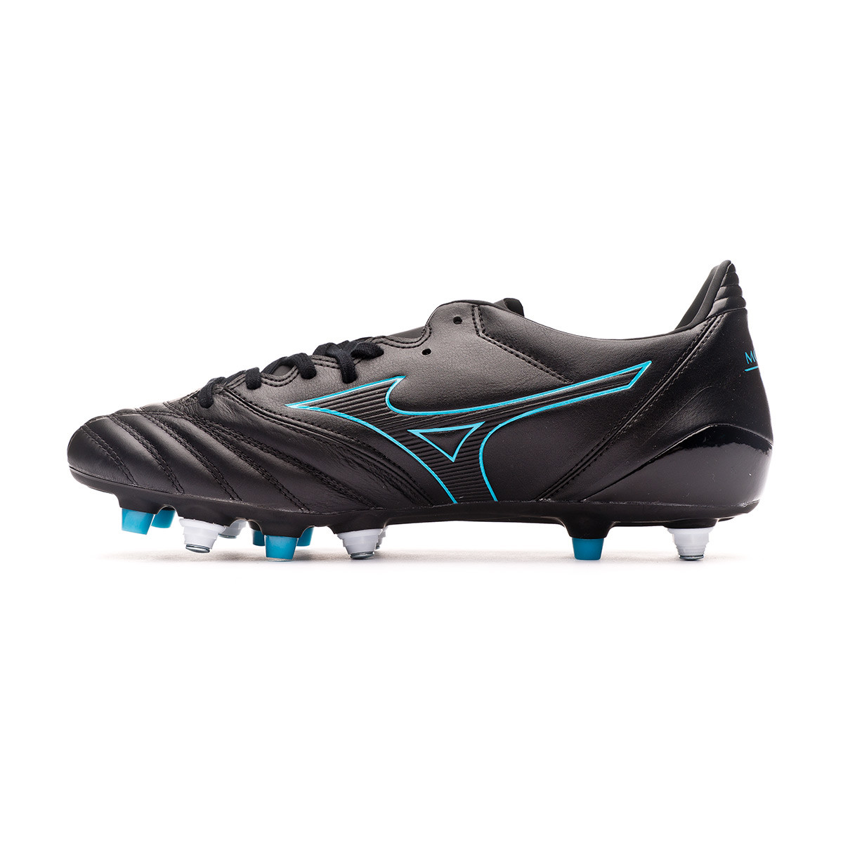 mizuno morelia neo 2 kl