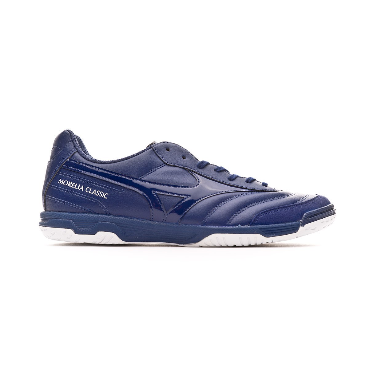 mizuno da calcio