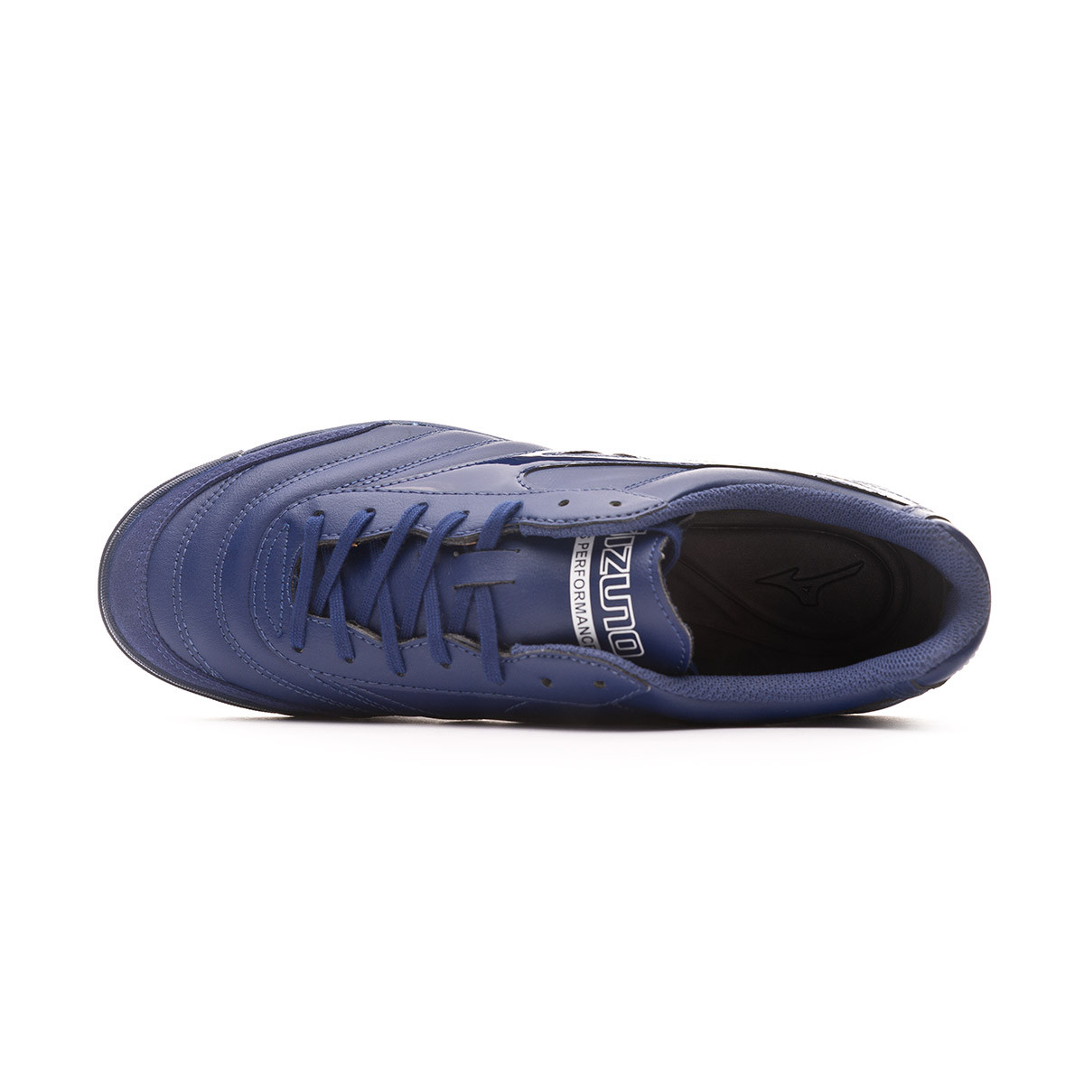 mizuno tf shoes