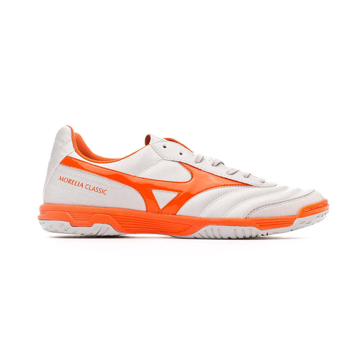 mizuno futsal shoes malaysia price