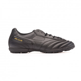 Sapatilhas Mizuno MRL Club AS Black