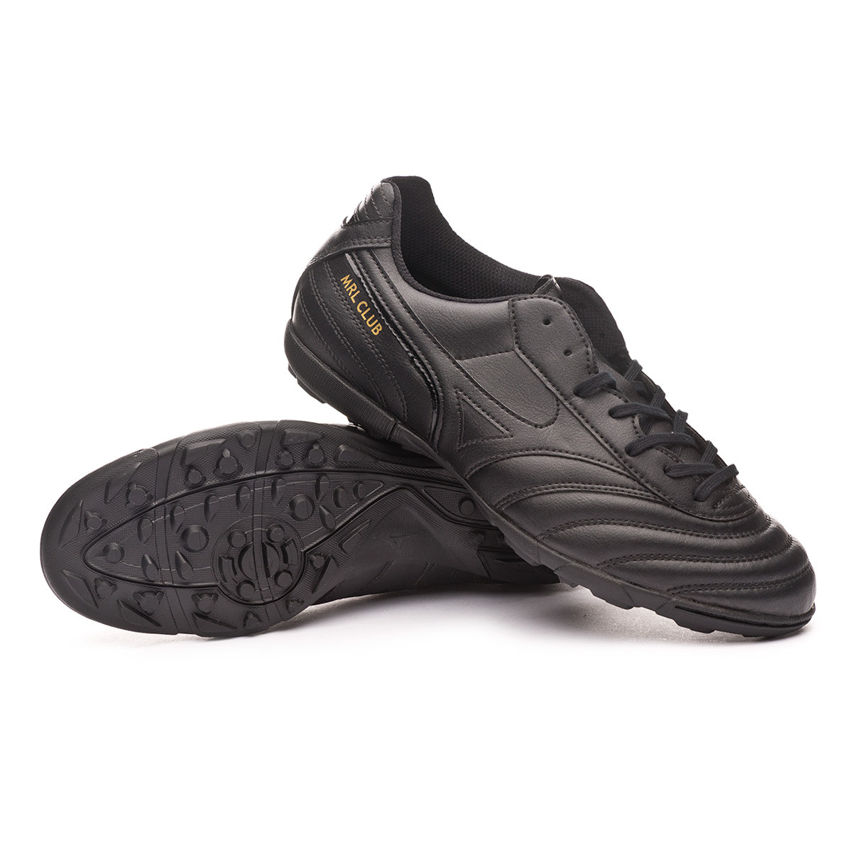 mizuno as
