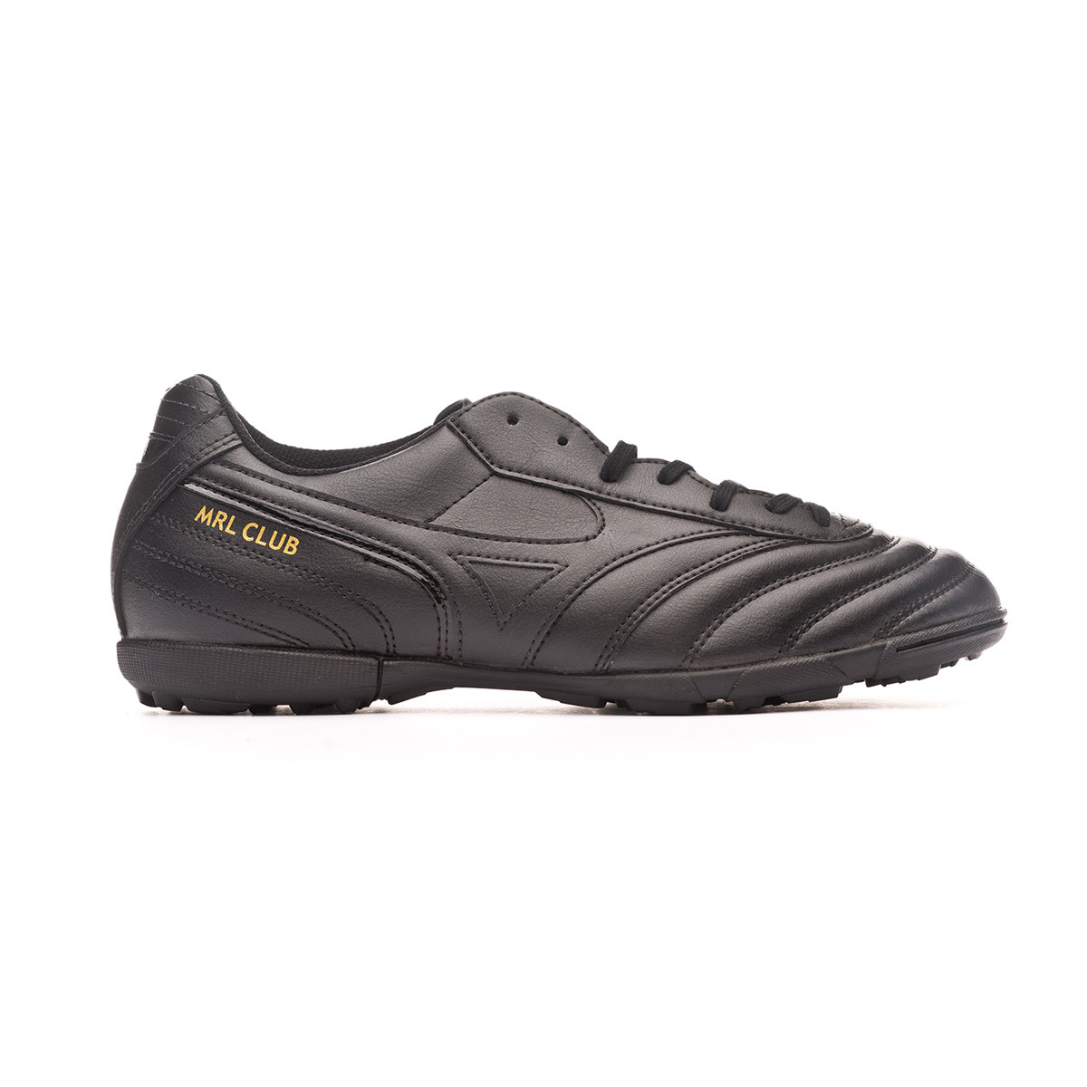 mizuno mrl club astro turf football boots
