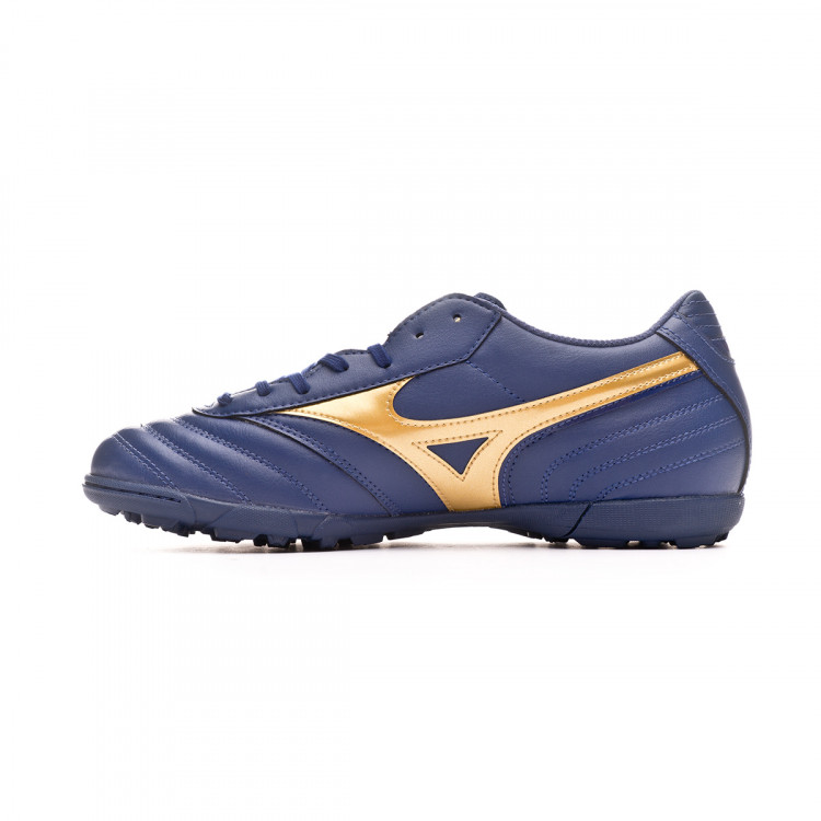 zapatilla-mizuno-mrl-club-as-blue-depths-gold-2.jpg