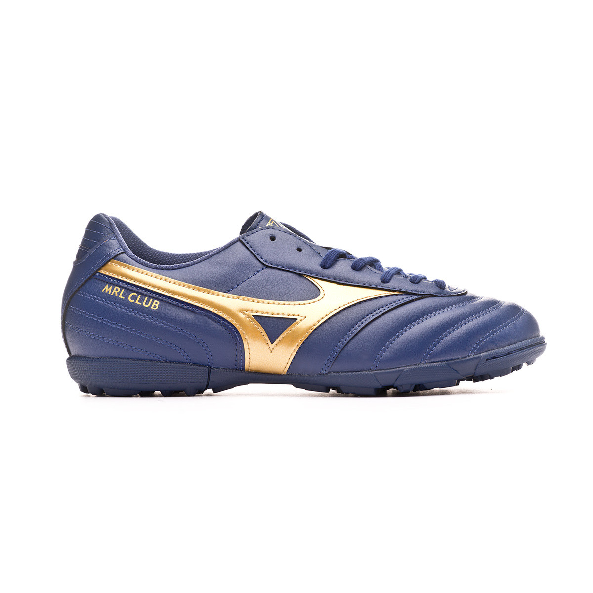 mizuno mrl club tf