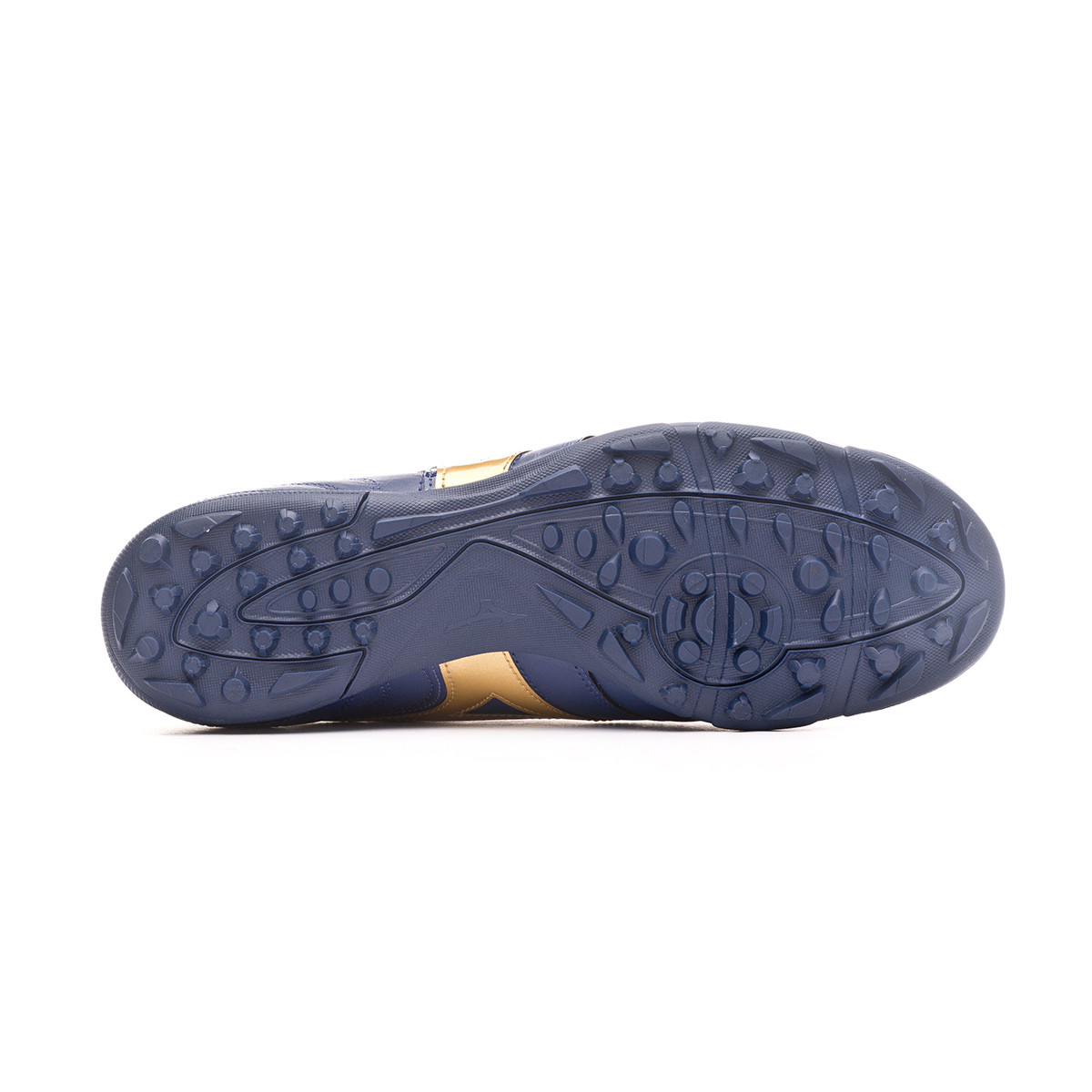mizuno mrl club tf