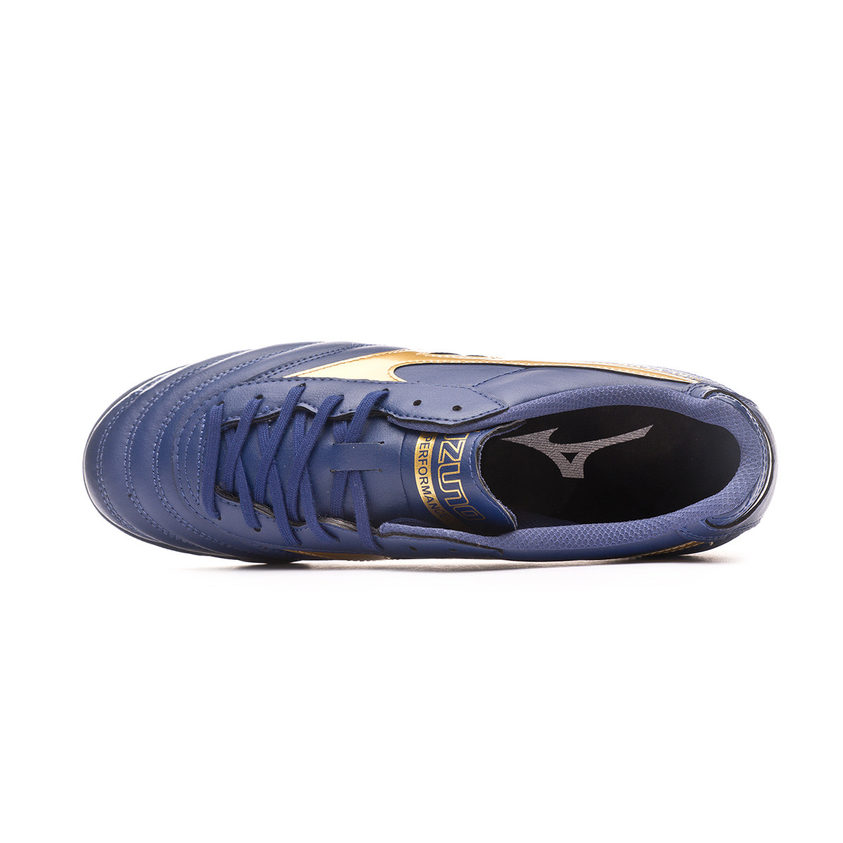 mizuno mrl club tf