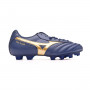 Morelia Club MD Blue depths-Gold