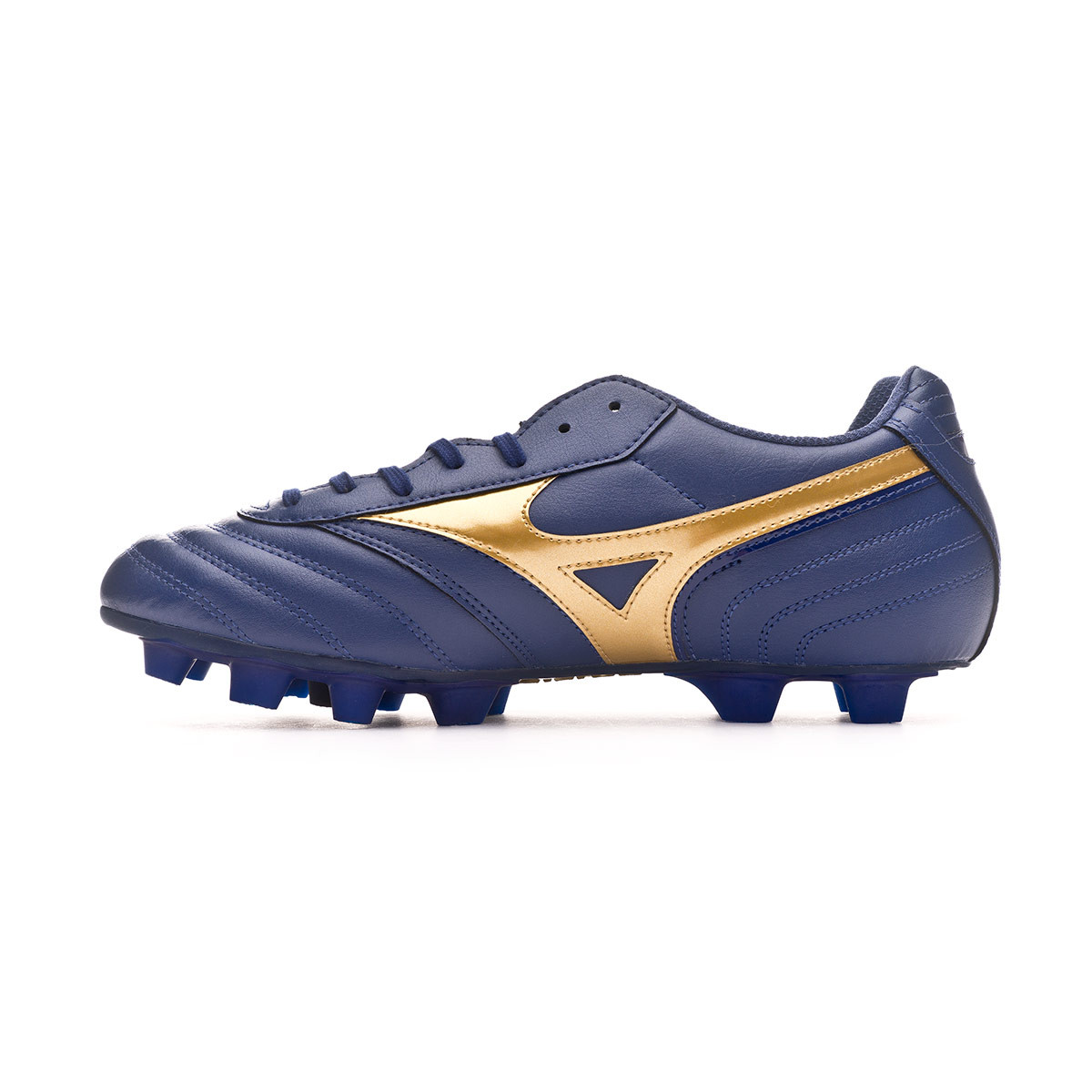 mizuno morelia club fg