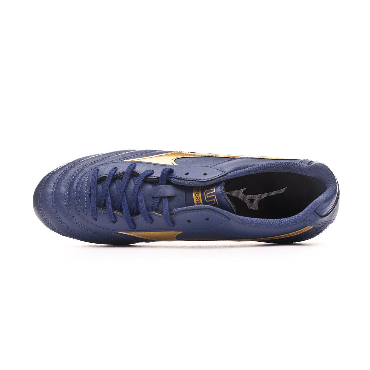 loja da mizuno em orlando