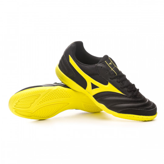 Mizuno mrl club calcetto Clearance