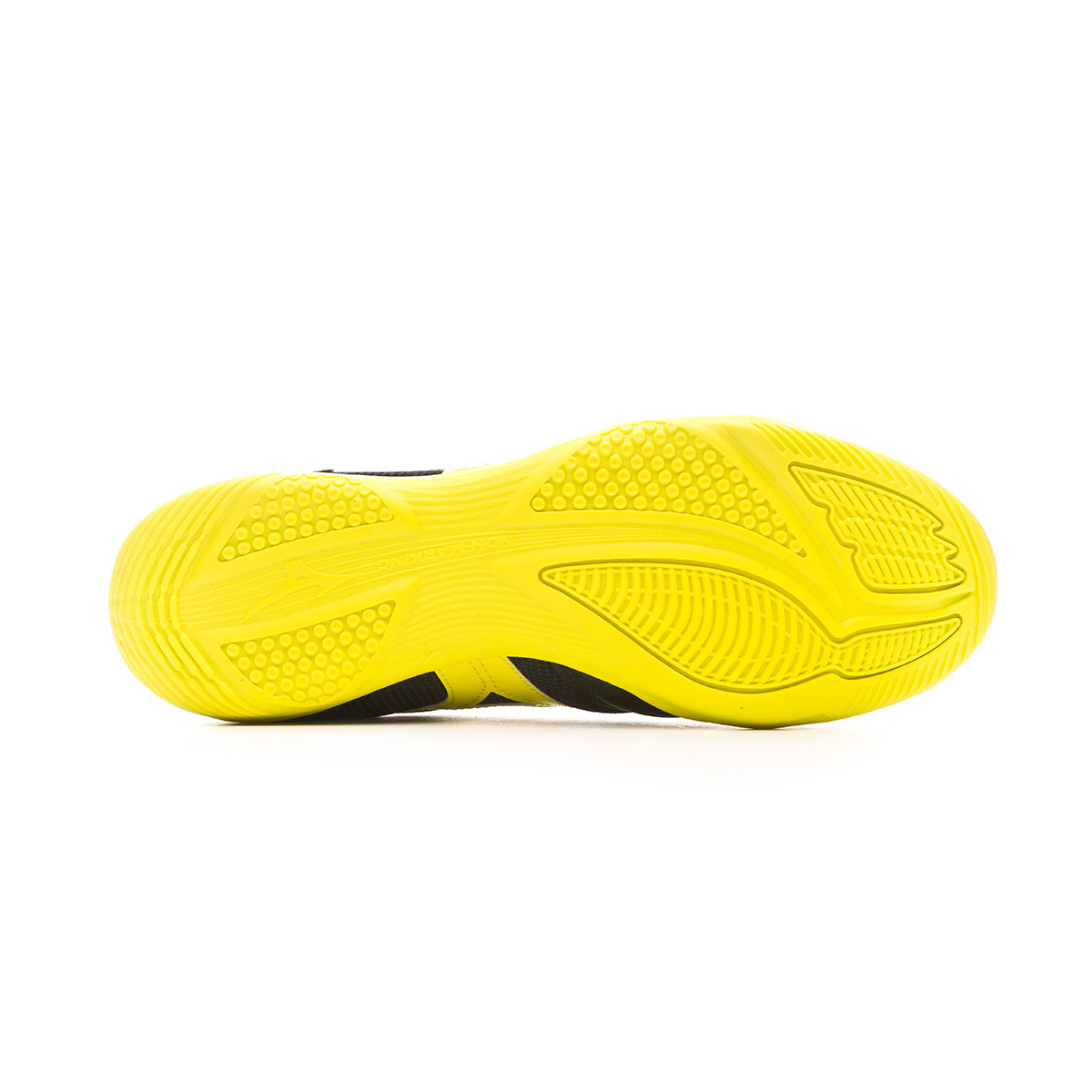 mizuno club