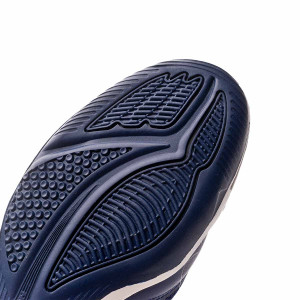 OUTSOLE-2