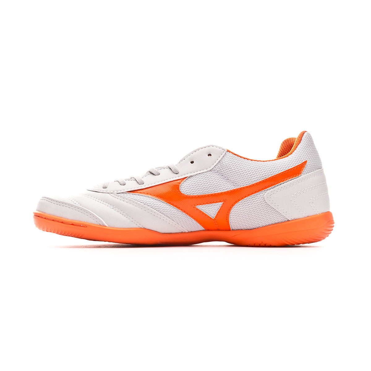 mizuno em orlando