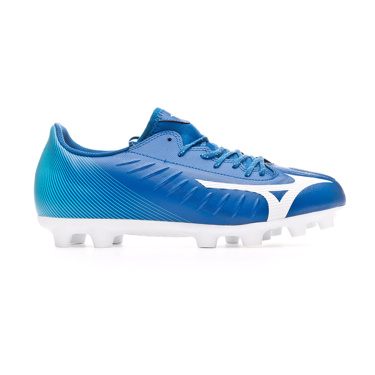 mizuno rebula 3 artificial grass