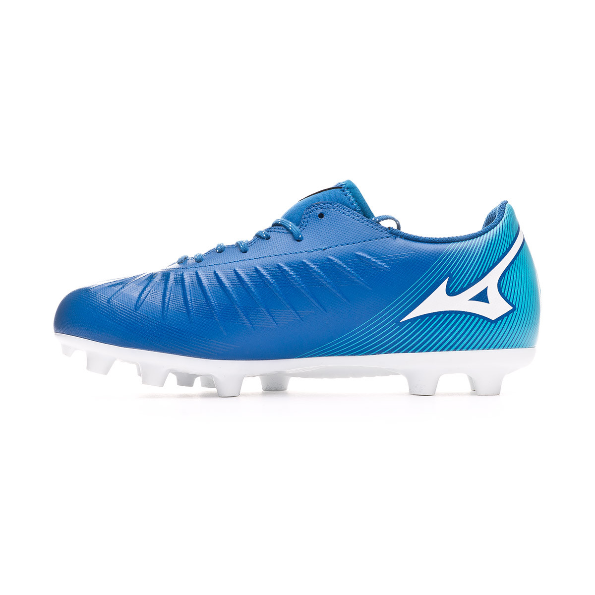 mizuno rebula 3 artificial grass