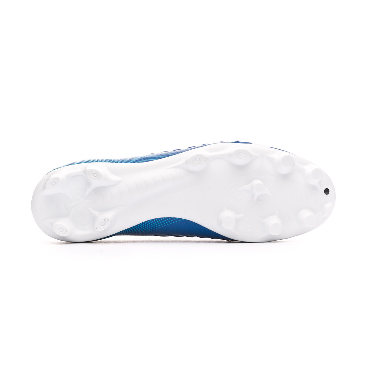 mizuno rebula 3 artificial grass