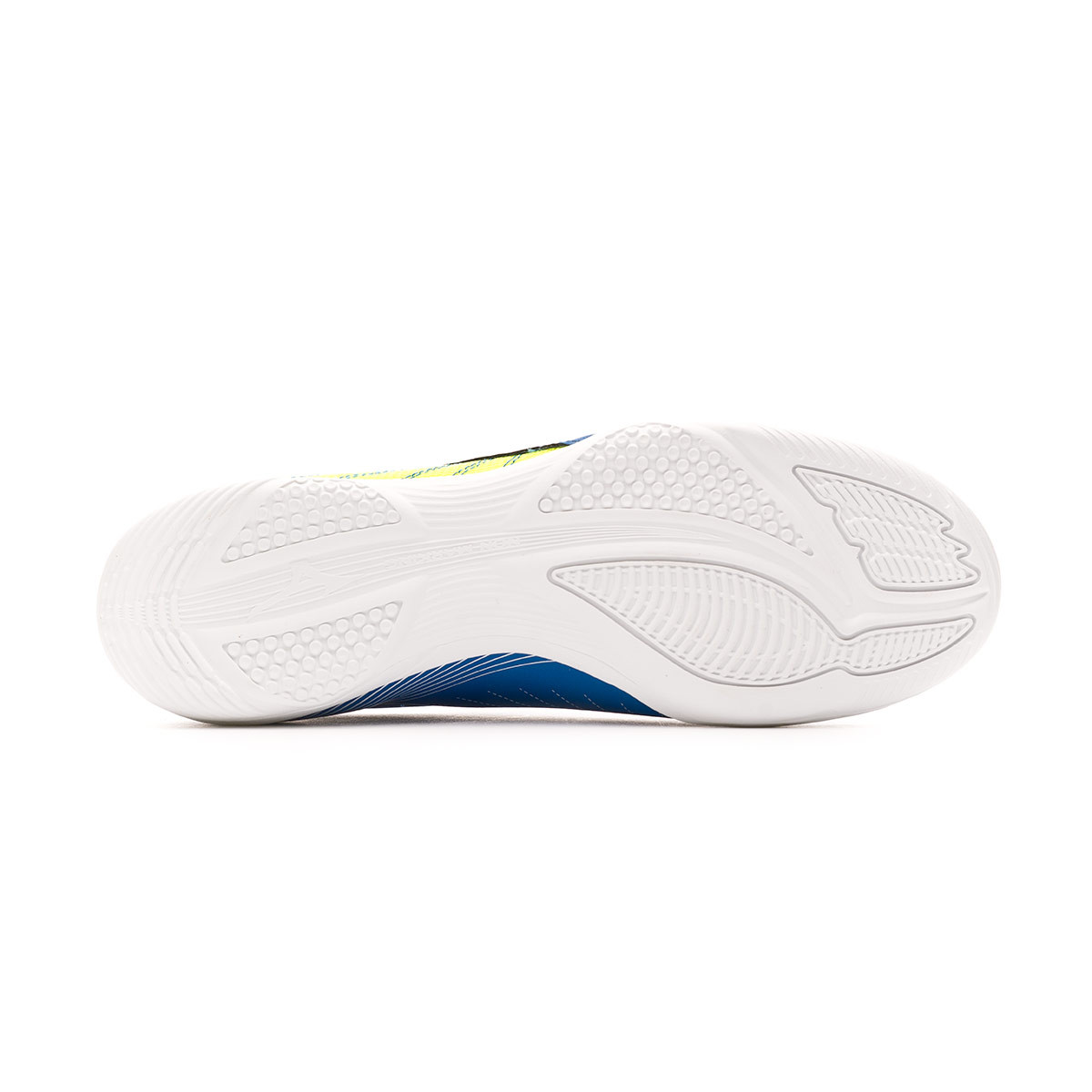 mizuno rebula sala club