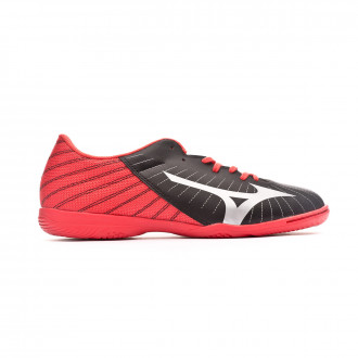 scarpe futsal mizuno