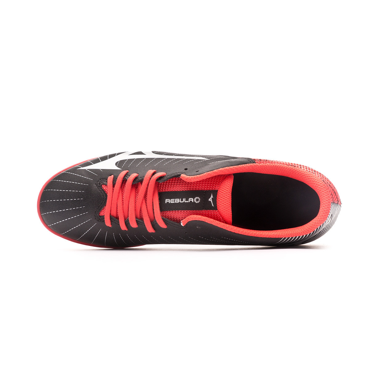 mizuno rebula sala club