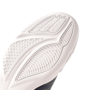 OUTSOLE-2