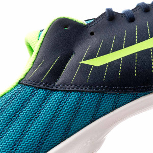 MIDSOLE-1