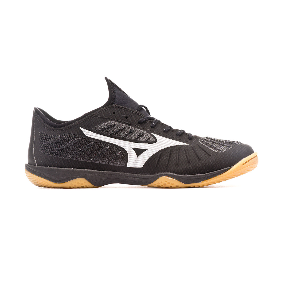 mizuno rebula indoor