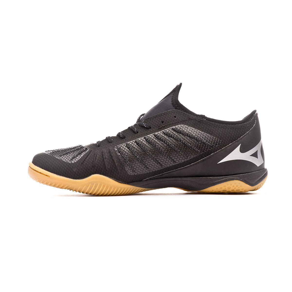mizuno rebula indoor