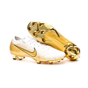 nike mercurial vapor 12 euphoria gold