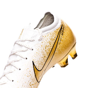 nike mercurial euphoria gold