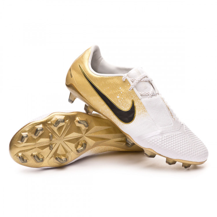 Football Boots Nike Phantom Venom Elite 