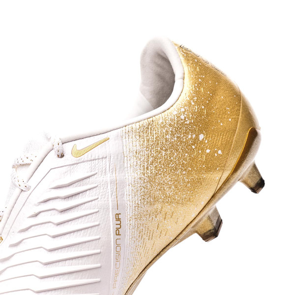 coolest nike hypervenom phantom fg neymar boots 2015 blue MS FOTOS