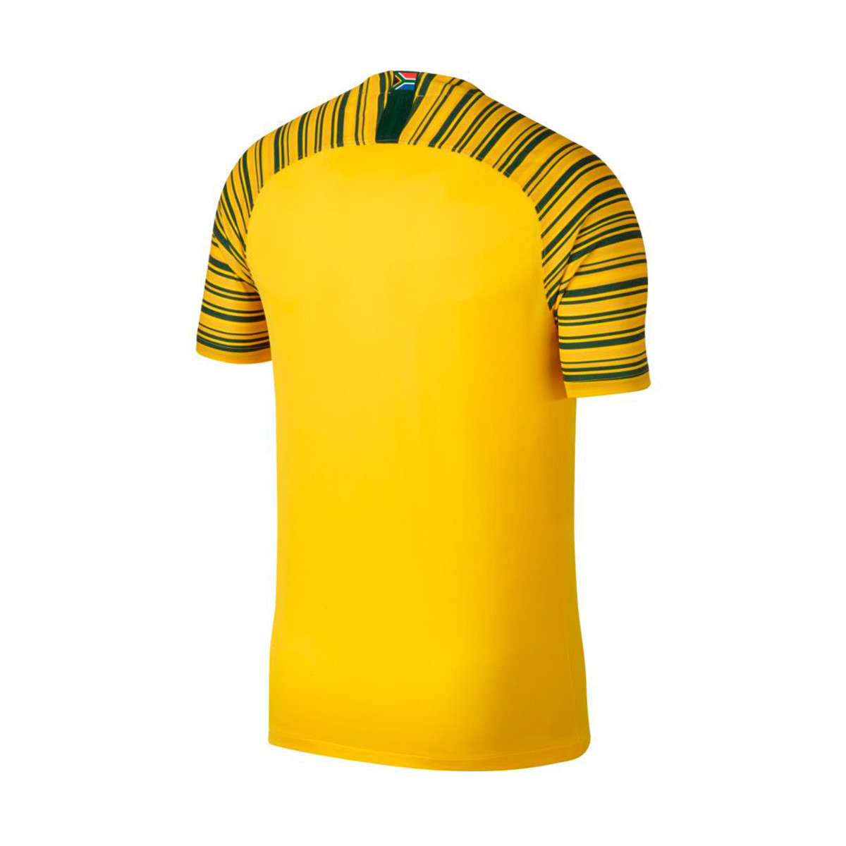 camisetas nike futbol beige