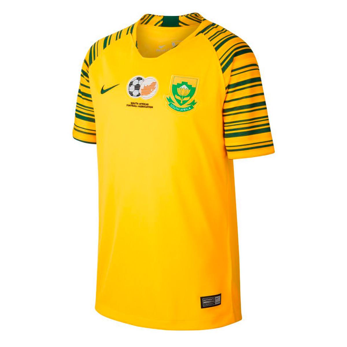 camiseta nike seleccion colombia 2019