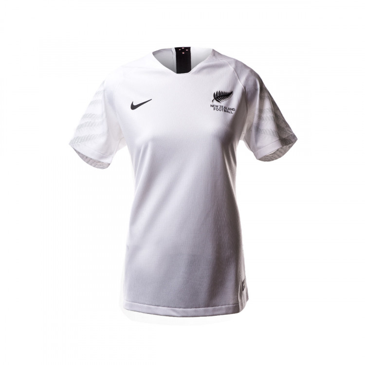 playera nike