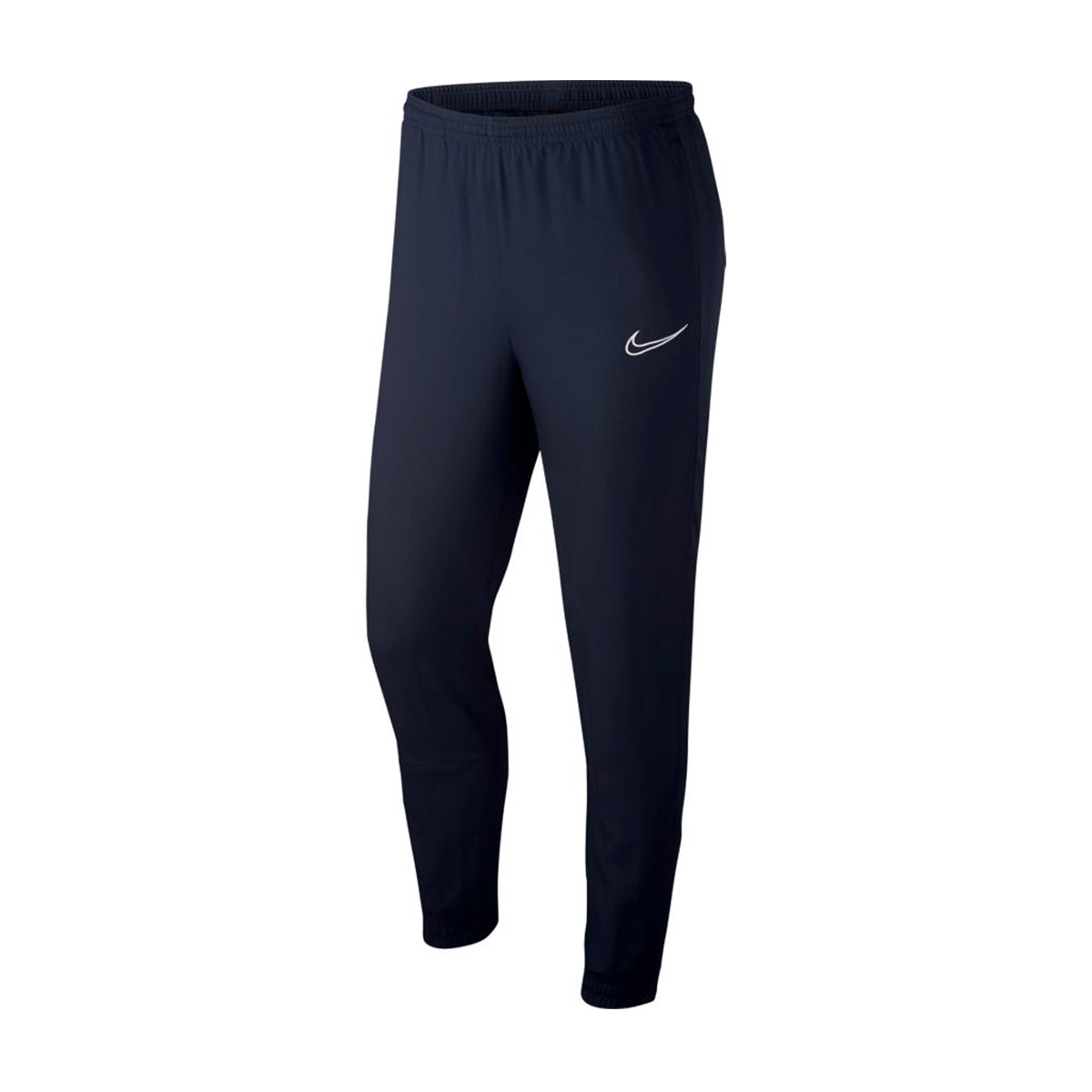 nike long pants