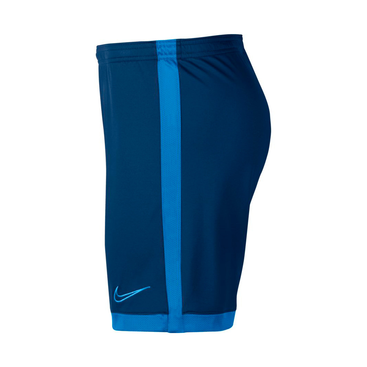nike dri fit academy